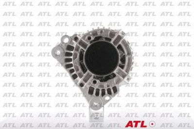 ATL AUTOTECHNIK l45390 -  Генератор